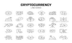 如何使用两台手机创建安