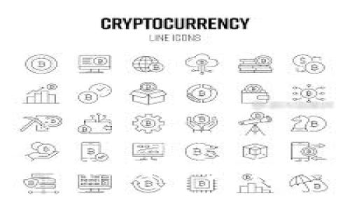 如何使用两台手机创建安全的比特币冷钱包