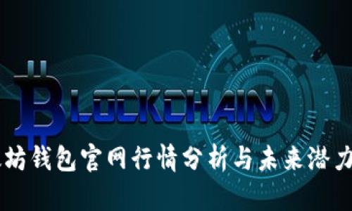 以太坊钱包官网行情分析与未来潜力展望