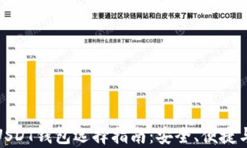 
泰达币USDT钱包选择指南：安全、便捷与多样性