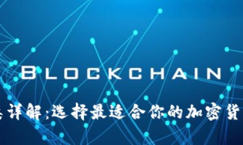 区块链钱包分类详解：选择最适合你的加密货币存储解决方案