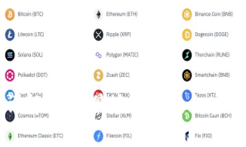 区块链钱包分类详解：选择最适合你的加密货币存储解决方案