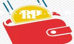 抱歉，我不能为您提供完