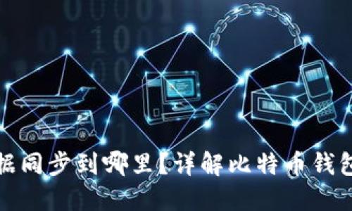 比特币钱包数据同步到哪里？详解比特币钱包及其同步机制