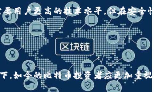   如何自制比特币冷钱包：安全存储加密货币的终极指南 / 
 guanjianci 比特币冷钱包, 加密货币安全, 自制冷钱包 /guanjianci 

### 什么是比特币冷钱包？


比特币冷钱包是一种离线存储比特币和其他加密货币的方式，与热钱包相比，它大大减少了被黑客攻击的风险。由于冷钱包不与互联网相连，因此交易员和投资者可以通过将资产存储在离线设备上来增加安全性。



冷钱包通常有几种形式，包括硬件钱包、纸钱包，甚至是一些特殊的存储介质如USB闪存驱动器等。在比特币诞生之初，大多数用户依赖于软件钱包，但随着加密货币市场的扩展，冷钱包的需求显著上升，尤其是在投资者对安全性的关注日益增加的情况下。


### 为什么选择自制比特币冷钱包？


自制比特币冷钱包的最大优势在于用户能够完全控制自己的私钥。许多在线钱包和交易所提供的存储服务虽然便捷，但将私钥存储在第三方手中总是存在风险。自制冷钱包可以有效避免由于第三方失误或黑客攻击导致的资金损失。



此外，自制冷钱包还让用户可以按照自己的需求和情况进行定制。例如，你可以选择更强大的加密技术，或者根据自己的技术水平调整存储方法。总而言之，这种方法更为灵活，能更好地适应用户的需求。


### 如何自制比特币冷钱包？


自制比特币冷钱包的过程相对简单，主要涉及以下几个步骤：


1. **准备安全的计算机**：你需要一台没有连接互联网的计算机，可以是旧电脑或是新装系统的设备。确保这台计算机没有任何病毒或恶意软件。

2. **下载钱包软件**：选择一个可靠的比特币钱包软件（如Bitcoin Core或Electrum）并在离线计算机上下载。确保在没有任何网络连接的环境中进行。

3. **生成钱包地址和私钥**：运行钱包软件生成新地址，这时会生成一对公钥和私钥。公钥可以用来接收比特币，而私钥则需要妥善保管。

4. **备份和保存私钥**：将私钥以物理形式保存，可以选择写在纸上或者使用其他方式保存。确保这一备份是安全的，避免泄露。

5. **安全转账**：若你需要向冷钱包转账，可以将比特币从热钱包发送到你的冷钱包地址。

### 自制冷钱包的安全性分析


尽管自制冷钱包的关键在于安全性，但用户仍然需要遵循一些最佳实践以确保其私钥和比特币的安全。以下是几条建议：


#### 不要连接互联网


确保无论是在生成私钥还是进行交易时，相关的计算机都未连接互联网。黑客总是寻找连接网络的设备，任何一丝连接都可能导致风险。


#### 使用强密码和加密


即使是在离线状态下，使用强密码也是必须的。此外，数据加密将进一步提高冷钱包安全性。推荐使用至少16位的密码，并结合大小写字母、数字和特殊字符。 


#### 做好物理安全


冷钱包的物理存储也需要注意，尤其是纸钱包。请将其存放在防火、防水的地方，确保它不会在意外情况下损毁。同时，你也可以考虑将钱包存储在安全的地方，如保险箱中。


### 常见问题解答

#### 问题一：比特币冷钱包的缺点是什么？


比特币冷钱包的主要缺点包括操作复杂性和难以管理。对于新手用户来说，制作冷钱包可能是一项富有挑战的任务。此外，冷钱包缺乏快速交易的便利性，你需要在需要使用资金时进行转账到热钱包，这将消耗时间。


#### 问题二：如何确保我的冷钱包不被盗？


确保冷钱包不被盗的最佳措施是采取多层次的安全保护措施，包括强密码、物理安全存储和双重身份验证等。定期检查冷钱包的安全状况也是必须的。


#### 问题三：我可以使用纸钱包作为冷存储吗？


纸钱包可以作为冷存储的一种方式，但需要特别小心。纸质介质容易损坏，而且如果不进行适当的保险措施，可能会丢失。建议加密并备份纸钱包，以防丢失。


#### 问题四：冷钱包可以用于其他加密货币吗？


绝大多数冷钱包可以用于多种加密货币，但必须确保你选择的冷钱包支持这种币种的存储。如果你打算存储多种资产，可能需要使用不同的钱包或特定功能的钱包。


#### 问题五：自制的冷钱包与硬件钱包哪个更好？


自制冷钱包和硬件钱包各有其优缺点。硬件钱包通常会提供额外的安全保护，并且更易于使用。自制冷钱包需要用户更高的技术水平，但在安全性上则拥有绝对的掌控权。最终选择应该根据用户的需求和技术能力而定。


### 结束语


通过本文的介绍，你应该对如何自制比特币冷钱包有了相对清晰的认识。在安全储存的需求日益增加的背景下，如今的比特币投资者应更加重视冷钱包的使用。希望你能凭借这些知识有效保护自己的数字资产，避免遭受不必要的损失。