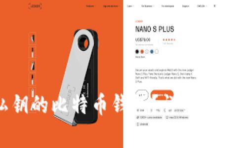 如何购买丢失私钥的比特币钱包？详细指南与常见问题解答