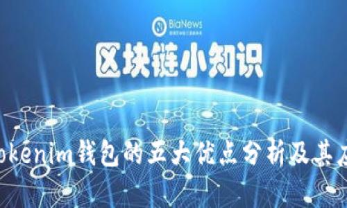 Tokentokenim钱包的五大优点分析及其应用场景
