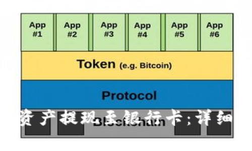如何将Tokenim资产提现至银行卡：详细步骤与注意事项