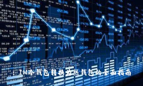 : IM冷钱包转换为热钱包的全面指南