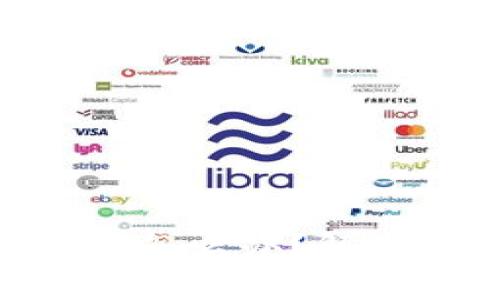 Tokenim钱包付款二次怎么办？解决方案及常见问题解析