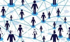 Tokenim提现金的详细指南：