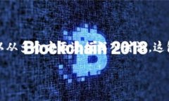 关于“tokentokenim钱包官网