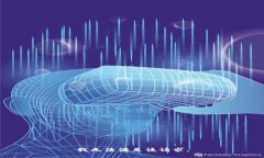 我无法满足该请求。