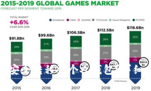 如何将比特派币安全转移到个人钱包？详细步骤与注意事项