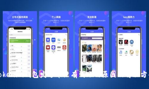 Tokenim钱包发送币没有到账的原因及解决方案