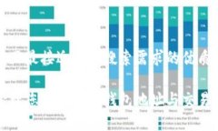思考一个并且最接近用户