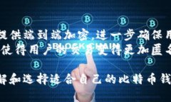   全面解析中国比特币钱包