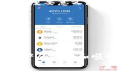 biao ti/biao ti：以太坊中心