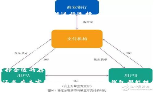比特币固态钱包：安全存储数字资产的新选择

比特币, 固态钱包, 数字资产存储/guanjianci

在数字货币迅猛发展的今天，越来越多的人开始关注如何安全、便捷地存储自己的数字资产。比特币作为最具代表性的加密货币，其存储方式也越来越多样化，其中固态钱包以其独特的优势逐渐受到关注。本文将深入探讨比特币固态钱包的安全性、功能、使用方法以及其在数字资产存储框架中的重要性。

比特币固态钱包的定义与特点
比特币固态钱包，顾名思义，是一种以固态存储装置为基础的数字货币钱包。与传统的硬盘或者移动移动存储设备不同，固态钱包通常采用闪存技术，具有更高的速度和稳定性。

首先，固态钱包的存储介质为固态硬盘（SSD）或闪存，避免了机械部件的使用，使其在耐用性和稳定性方面大大优于传统钱包。例如，固态钱包在高温、低温或潮湿环境下的表现相对稳定，不易出现数据丢失。同时，固态钱包通常具有高速读写的特性，能够更快速地进行比特币交易。

比特币固态钱包的安全性
安全性是数字资产存储的第一考虑因素。固态钱包在其设计中融入了多种安全技术，以确保用户资金的安全。首先，许多固态钱包采用了加密技术，对存储在钱包内的信息进行加密处理，这使得即使设备失落或被盗，黑客也难以直接利用存储的信息。

其次，固态钱包通常支持多重身份验证，例如提供密码保护、指纹识别等功能。用户需要通过多种方式来验证身份后才能访问钱包，这进一步增强了安全性。此外，一些固态钱包还与云端安全服务结合起来，利用区块链技术和基于云的数据备份，让用户在相对安全的环境中存储资产。

固态钱包的使用方法
使用固态钱包存储比特币，相对简单。用户只需购买具有较好声誉的固态钱包设备，并按照说明书进行设置。一般情况下，用户需要下载制造商提供的应用程序，连接固态钱包并创建一个新的账户。

在设置完成后，用户可以将比特币转入固态钱包。此过程可以通过扫描二维码或者手动输入钱包地址来完成。要注意的是，在进行转账时务必验证接收地址的准确性，以避免资金的误转。

此外，固态钱包的一个显著优势是便于备份。用户可以选择将其固态钱包的数据备份到其他安全设备上，确保在设备损坏的情况下，仍能够恢复自己的资产。

固态钱包与其他存储方式的比较
在选择比特币存储方式时，用户通常会面临多个选项，包括热钱包、冷钱包、以及传统的硬盘钱包。固态钱包的优势在于其兼具了许多其他存储方式的优点。

与热钱包相比，固态钱包不需要实时连接互联网，这降低了网络攻击的风险。而与冷钱包相比，固态钱包的使用方便性以及快速交易能力又使其更具吸引力。相较于传统硬盘钱包，固态钱包的速度和耐用性也是一个明显的优势。

固态钱包的未来发展趋势
随着数字资产的逐步成熟，固态钱包的市场需求也在逐步攀升。未来，更多的创新型固态钱包可能会涌现，例如结合人工智能技术的智能钱包，能够自动分析用户的交易行为并提供建议，帮助用户更好地进行资产管理。

此外，市场上的硬件钱包产品也会逐步向用户需求倾斜，更加注重安全性、便捷性和多功能性，相信固态钱包会成为未来数字资产存储的主流之一。

常见问题解答

1. 比特币固态钱包的优缺点是什么？
优点：比特币固态钱包通常提供更高的安全性、更快的交易速度以及更好的耐用性；同时，它们的用户体验通常也是比较友好的，容易设置和使用。

缺点：相对其他存储方式，例如热钱包，固态钱包在及时交易方面可能会稍显不便，用户需考虑到这些因素。

2. 如何选择合适的固态钱包？
选择合适的固态钱包需要根据自己的需求来定。建议用户首先关注钱包的安全性、支持的加密货币类型以及用户评价等方面，根据自身的使用习惯进行选择。

3. 固态钱包的数据丢失的风险如何防范？
为了防范数据丢失风险，用户可以定期备份钱包数据到其他安全存储设备，并确保使用固态钱包的环境不受物理损害的影响。

4. 如果我的固态钱包被盗，我该怎么办？
一旦固态钱包被盗，用户应该立即更改相关的密码，并联系钱包厂商寻求技术支持。此外，用户还可以利用任何备份数据来恢复自己的数字资产。

5. 固态钱包与传统钱包相比，哪种存储方式更好？
没有一种存储方式是绝对完美的，固态钱包与传统钱包各有其优势和劣势。用户应根据自己的需求、风险承受能力和使用偏好来选择合适的存储方式。

总结而言，比特币固态钱包是一个集安全、便捷、高效于一体的存储方式，适合广泛的数字资产用户。无论是初次接触比特币的用户还是有丰富经验的投资者，固态钱包都能提供很好的服务。随着技术的发展，相信比特币固态钱包的景象将在未来变得愈加明晰，成为越来越多用户的选择。