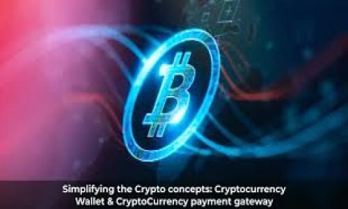 

Token.im钱包官网：安全便捷的数字资产管理工具