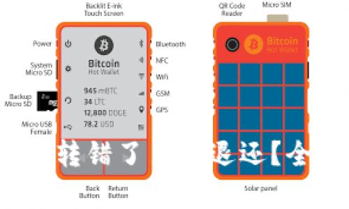 TokenTokenim钱包转错了多久退还？全面解析与解决方案