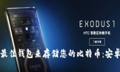 如何选择最佳钱包来存储