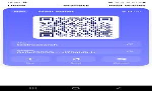 Tokenim挖矿攻略：新手必读的全面指南