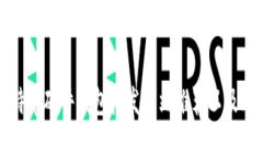 优质比特币硬件钱包批发