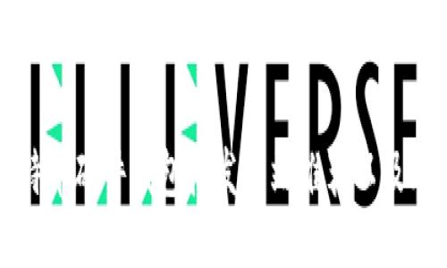 优质比特币硬件钱包批发网站推荐以及购买指南