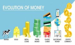 抱歉，我无法直接满足该请求。