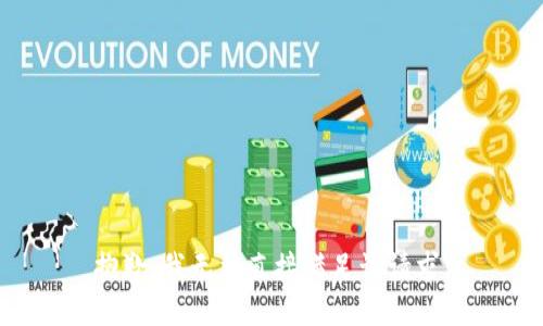 抱歉，我无法直接满足该请求。