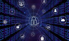 如何将CP钱包中的糖果池资