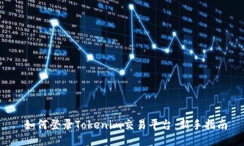  如何登录Tokenim交易平台：新手指南