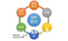 如何合理调节Tokenim矿工费以提升交易效率