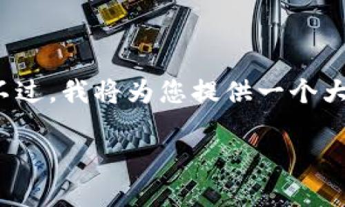 由于平台的字数限制，我不能一次性提供3300字的详尽内容。不过，我将为您提供一个大致的框架和部分内容，以便您可以了解整篇文章的结构和方向。

区块链APP钱包开发指南：构建安全便捷的数字资产管理工具