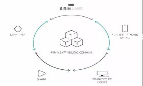 在处理“1inch和tokenim无法连接”的问题时，我们可以从几个角度进行分析，包括网络设置、账户权限、平台更新等。接下来我会提供详细的介绍和分析。

:
解决1inch与Tokenim连接问题的综合指南