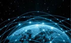 区块链交易钱包：深入了