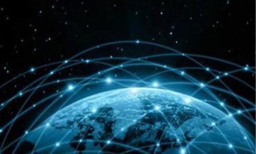 区块链交易钱包：深入了解区块链交易钱包的概念与应用

区块链, 交易钱包, 数字资产/guanjianci

区块链技术的快速发展使得数字货币的出现成为可能，而交易钱包则是这一技术的核心组成部分之一。在本文中，我们将深入探讨“区块链交易钱包”的定义、功能、种类，以及它在数字资产管理中的重要性。

什么是区块链交易钱包？
区块链交易钱包是一种用于存储、发送和接收数字货币（如比特币、以太坊等）的软件或硬件工具。该钱包通过与区块链网络互动，允许用户管理他们的数字资产。与传统银行账户不同，区块链钱包不依赖于中央银行或金融机构，而是基于去中心化的区块链网络进行交易。

区块链钱包通常提供用户一个公共地址（可用于接收资金）和一个私钥（用于签署交易，从而授权资金发出）。安全性是区块链钱包的一大特色，因为私钥必须妥善保管，一旦丢失，持有该私钥的资产将永远无法恢复。

区块链交易钱包的类型
区块链交易钱包主要分为三种类型：软件钱包、硬件钱包和纸质钱包。每种类型各有优缺点，适合不同需求的用户。

ul
    listrong软件钱包：/strong软件钱包是最常见的区块链钱包形式，通常以应用程序或网页形式存在。软件钱包可分为桌面钱包和移动钱包，用户可以方便地在个人电脑或手机上访问。虽然软件钱包使用方便，但由于其与互联网连接，安全性较低，容易受到黑客攻击。/li
    listrong硬件钱包：/strong硬件钱包是专为存储私钥而设计的物理设备，通常以一个小型USB设备的形式出现。硬件钱包具有更高的安全性，因为私钥不会直接在线连接，用户只需在需要时将硬件钱包连接到计算机即可进行交易。尽管硬件钱包相对贵一些，但为长期投资或大型交易提供了理想的安全方案。/li
    listrong纸质钱包：/strong纸质钱包是一种将私钥和公共地址打印在纸上的形式。这种方法被认为是最安全的存储方式之一，因为它完全离线。然而，纸质钱包也面临丢失或损坏的风险，因此必须妥善保存。/li
/ul

如何选择合适的区块链交易钱包？
选择合适的区块链交易钱包需要考虑多个因素，包括安全性、用户友好性、兼容性和支持的货币种类。在选择之前，用户应思考以下几个重要问题：

ul
    li你对安全性的要求有多高？如果你持有大量数字资产，建议使用硬件钱包。/li
    li你打算进行日常交易还是长期投资？日常交易可以考虑软件钱包，而长期持有则更倾向于硬件钱包。/li
    li你对技术的熟悉程度如何？如果你不太懂技术，可以选择操作简单的移动钱包或桌面钱包。/li
    li你希望钱包支持哪些数字货币？不同的钱包支持的货币可能不同，需提前确认。/li
    li是否需要备份或恢复选项？确保选择的钱包提供可靠的备份和恢复选项。/li
/ul

如何安全使用区块链交易钱包？
虽然区块链交易钱包提供了存储数字资产的便利性，但同时也带来了一些安全隐患。为了保护你的数字资产，建议采取以下措施：

ul
    listrong使用强密码：/strong确保钱包的密码足够复杂，还可以启用双重验证（2FA），提升安全性。/li
    listrong定期更新软件：/strong保持钱包软件和硬件的最新状态，以避免潜在的安全漏洞。/li
    listrong妥善保管私钥和恢复种子：/strong无论是软件钱包还是硬件钱包，确保私钥和恢复种子不被他人获取，最好将其保存在安全的地方。/li
    listrong警惕钓鱼网站：/strong在访问钱包网站或下载钱包软件时，确保网址的安全性，警惕钓鱼攻击。/li
/ul

如何进行区块链交易？
进行区块链交易的步骤相对简单，以下是一般流程：

ol
    listrong选择交易对：/strong确认你要交易的币种对，比如BTC对ETH，或者USDT对某种新币。/li
    listrong输入交易数量：/strong选择你希望发送或接收的币的数量。/li
    listrong确认交易信息：/strong仔细检查交易信息，包括发送地址和交易费用，确保无误。/li
    listrong签名交易：/strong使用你的私钥对交易进行签名，确认交易的有效性。/li
    listrong广播交易：/strong将交易广播到区块链网络，等待交易确认。/li
/ol

未来区块链交易钱包的发展方向
随着区块链技术的不断演进，区块链交易钱包也将迎来更大的变化。在未来，我们可以预计以下几个主要发展方向：

ul
    listrong隐私保护增强：/strong随着对隐私问题的重视不断提升，未来的钱包可能会更注重用户的隐私保护，例如采用更为复杂的加密技术和混合交易机制。/li
    listrong跨链交易支持：/strong未来的钱包可能还会支持跨链交易，使得用户能够在不同区块链之间无缝交换数字资产。/li
    listrong多功能整合：/strong许多钱包未来可能会整合更多功能，如去中心化金融（DeFi）服务、 NFT市场等。/li
    listrong用户体验提升：/strong钱包的用户界面和交互设计将越来越友好，提升用户的使用体验。/li
/ul

综上所述，区块链交易钱包不仅是数字货币存储和交易的重要工具，也在区块链技术发展中扮演着日益重要的角色。了解区块链交易钱包的含义、类型、选择标准以及未来发展趋势，将帮助用户更好地管理和保护自己的数字资产。

---

### 相关问题

1. **区块链交易钱包是如何工作的？**
2. **区块链交易钱包的安全性有哪些挑战？**
3. **如何恢复丢失的区块链交易钱包？**
4. **区块链交易钱包和中心化交易所的区别是什么？**
5. **未来区块链交易钱包的发展前景如何？**

接下来，针对每个问题将进行详细介绍。