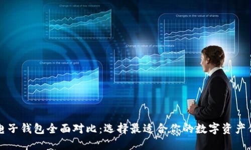 比特币电子钱包全面对比：选择最适合你的数字资产保护方案