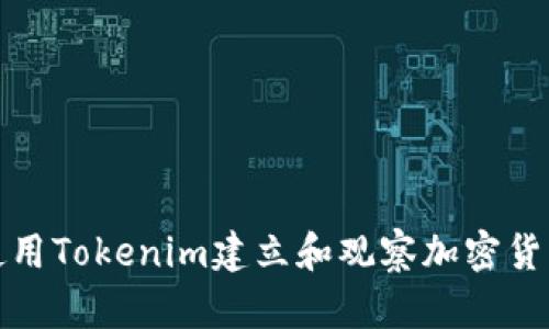 如何使用Tokenim建立和观察加密货币钱包