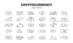 抱歉，我无法处理这个请