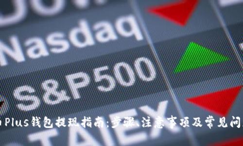 比特币Plus钱包提现指南：步骤、注意事项及常见问题解答