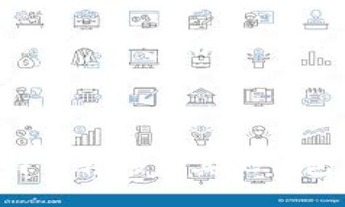 如何将比特币转移到其他钱包：详细指南