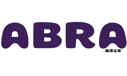 深入解析比特币钱包的工作原理及资产安全性