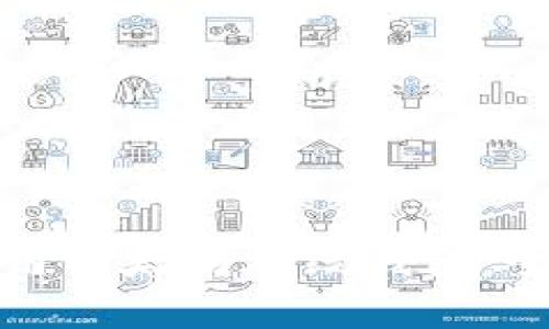 如何使用以太坊在线钱包：全面指南