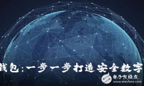 DIY比特币硬件钱包：一步一步打造安全数字资产的最佳选择