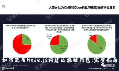 如何使用Node.js构建区块链钱包：完整指南