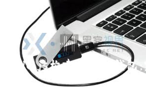 如何使用Node.js构建区块链钱包：完整指南