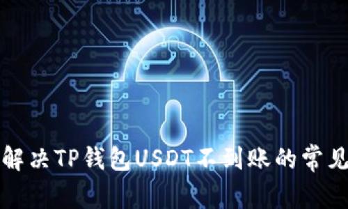 如何解决TP钱包USDT不到账的常见问题