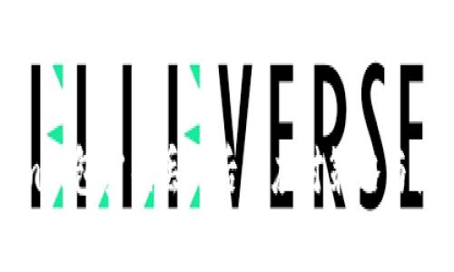 tokenim钱包密钥丢失后的应对策略与恢复方法